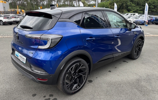 renault-captur-ii-1-6-e-tech-full-hybrid-145ch-esprit-alpine - 860884713