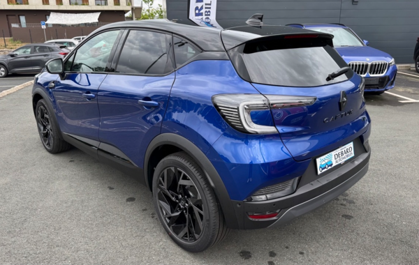 renault-captur-ii-1-6-e-tech-full-hybrid-145ch-esprit-alpine - 860884713
