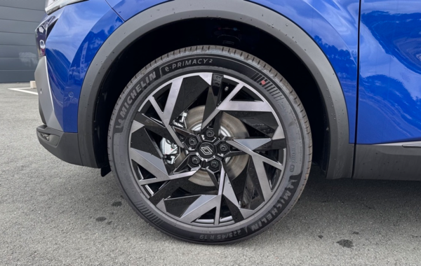 renault-captur-ii-1-6-e-tech-full-hybrid-145ch-esprit-alpine - 860884713