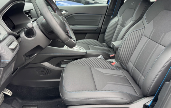 renault-captur-ii-1-6-e-tech-full-hybrid-145ch-esprit-alpine - 860884713