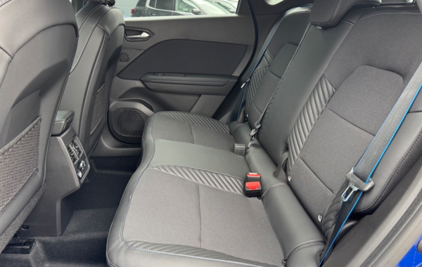 renault-captur-ii-1-6-e-tech-full-hybrid-145ch-esprit-alpine - 860884713