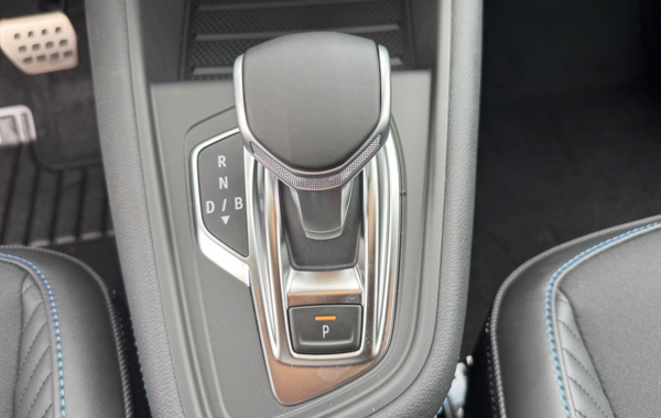 renault-captur-ii-1-6-e-tech-full-hybrid-145ch-esprit-alpine - 860884713