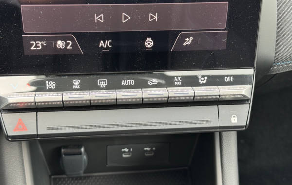 renault-captur-ii-1-6-e-tech-full-hybrid-145ch-esprit-alpine - 860884713