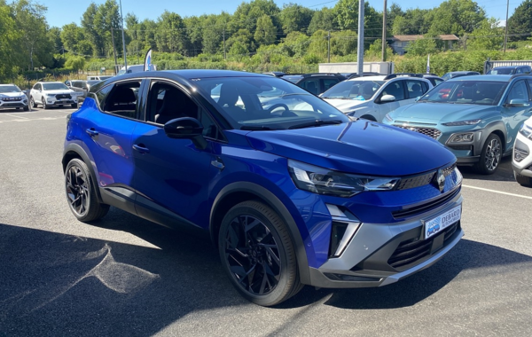 renault-captur-ii-1-6-e-tech-full-hybrid-145ch-esprit-alpine - 860954713