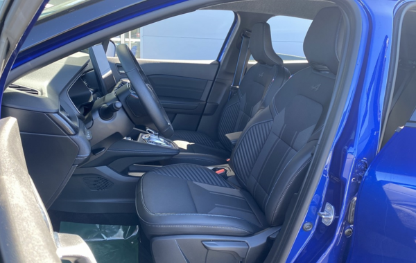 renault-captur-ii-1-6-e-tech-full-hybrid-145ch-esprit-alpine - 860954713