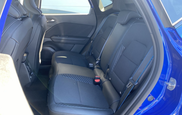 renault-captur-ii-1-6-e-tech-full-hybrid-145ch-esprit-alpine - 860954713