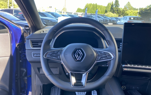renault-captur-ii-1-6-e-tech-full-hybrid-145ch-esprit-alpine - 860954713