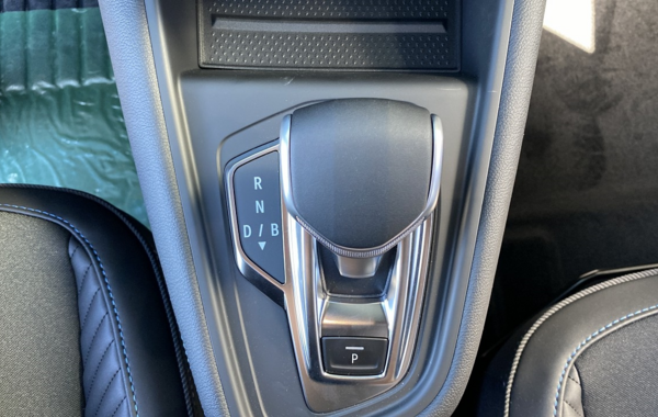 renault-captur-ii-1-6-e-tech-full-hybrid-145ch-esprit-alpine - 860954713