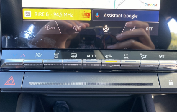 renault-captur-ii-1-6-e-tech-full-hybrid-145ch-esprit-alpine - 860954713