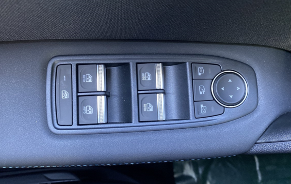 renault-captur-ii-1-6-e-tech-full-hybrid-145ch-esprit-alpine - 860954713