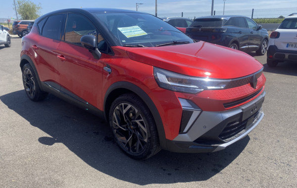 renault-captur-ii-1-6-e-tech-full-hybrid-145ch-esprit-alpine - 860964713