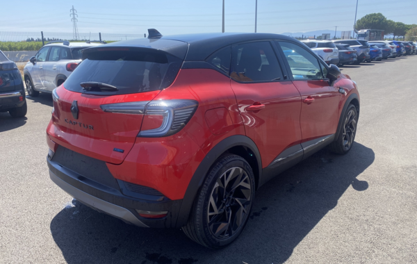 renault-captur-ii-1-6-e-tech-full-hybrid-145ch-esprit-alpine - 860964713