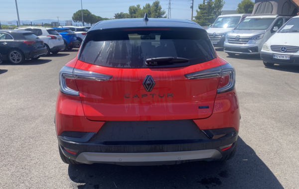 renault-captur-ii-1-6-e-tech-full-hybrid-145ch-esprit-alpine - 860964713