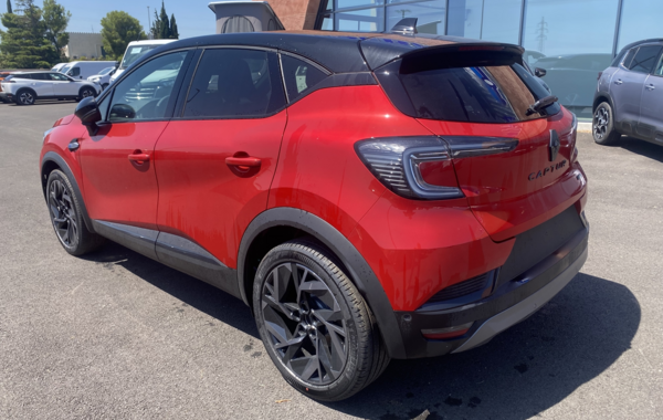renault-captur-ii-1-6-e-tech-full-hybrid-145ch-esprit-alpine - 860964713