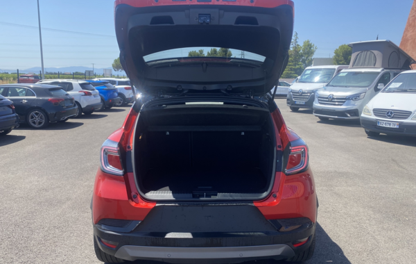 renault-captur-ii-1-6-e-tech-full-hybrid-145ch-esprit-alpine - 860964713