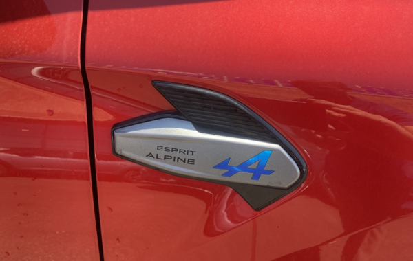 renault-captur-ii-1-6-e-tech-full-hybrid-145ch-esprit-alpine - 860964713