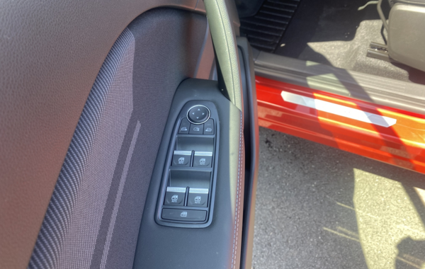 renault-captur-ii-1-6-e-tech-full-hybrid-145ch-esprit-alpine - 860964713