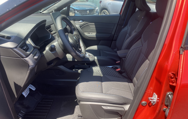 renault-captur-ii-1-6-e-tech-full-hybrid-145ch-esprit-alpine - 860964713