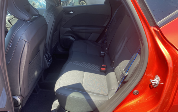 renault-captur-ii-1-6-e-tech-full-hybrid-145ch-esprit-alpine - 860964713