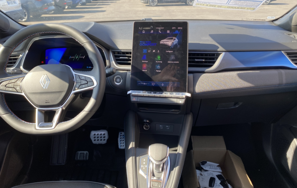 renault-captur-ii-1-6-e-tech-full-hybrid-145ch-esprit-alpine - 860964713
