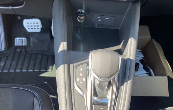 renault-captur-ii-1-6-e-tech-full-hybrid-145ch-esprit-alpine - 860964713