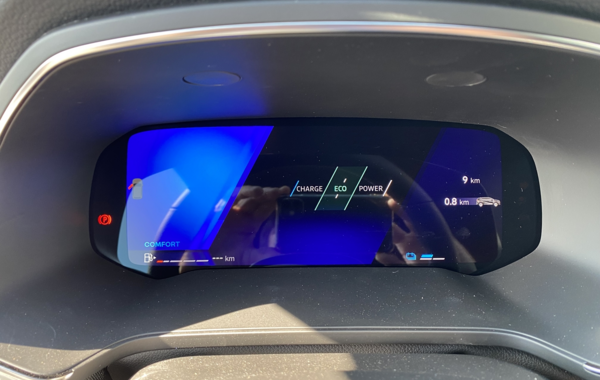 renault-captur-ii-1-6-e-tech-full-hybrid-145ch-esprit-alpine - 860964713