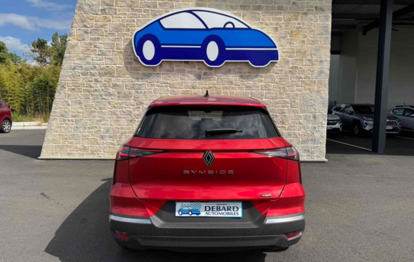 renault-symbioz-1-6-e-tech-full-hybrid-145ch-techno - 861054713