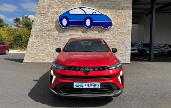 renault-symbioz-1-6-e-tech-full-hybrid-145ch-techno - 861054713