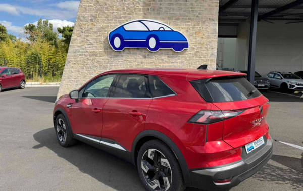 renault-symbioz-1-6-e-tech-full-hybrid-145ch-techno - 861054713
