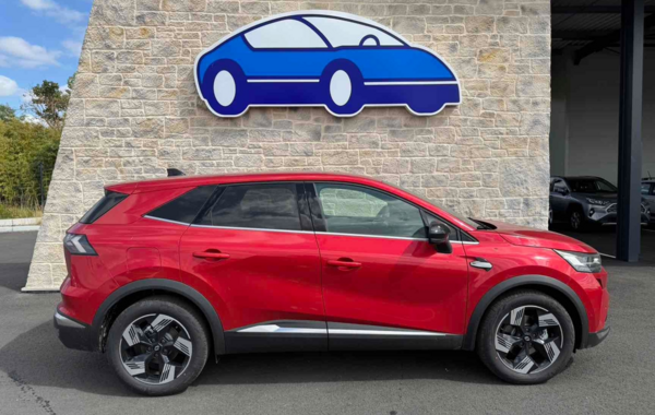 renault-symbioz-1-6-e-tech-full-hybrid-145ch-techno - 861054713