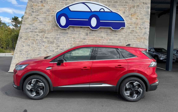 renault-symbioz-1-6-e-tech-full-hybrid-145ch-techno - 861054713