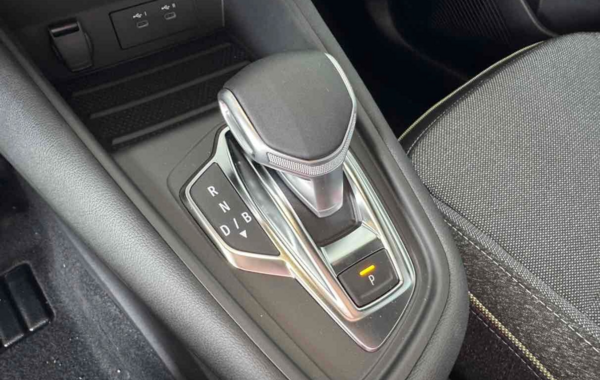 renault-symbioz-1-6-e-tech-full-hybrid-145ch-techno - 861054713