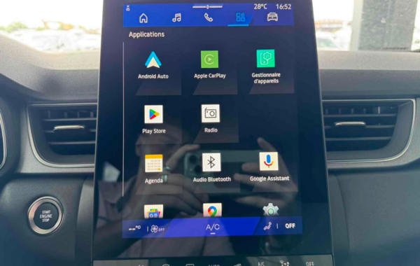 renault-symbioz-1-6-e-tech-full-hybrid-145ch-techno - 861054713