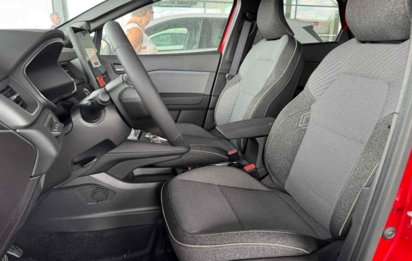 renault-symbioz-1-6-e-tech-full-hybrid-145ch-techno - 861054713
