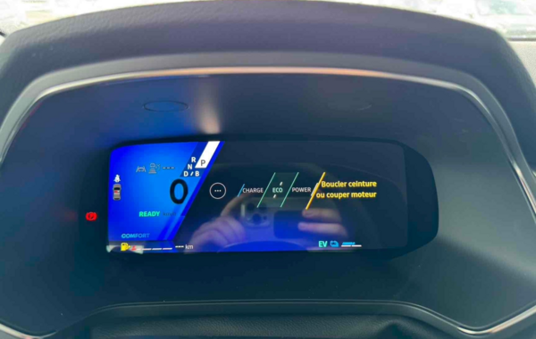 renault-symbioz-1-6-e-tech-full-hybrid-145ch-techno - 861054713