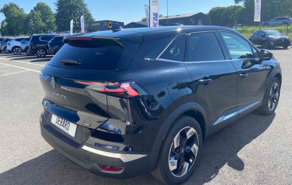 renault-symbioz-1-6-e-tech-full-hybrid-145ch-techno - 861104713