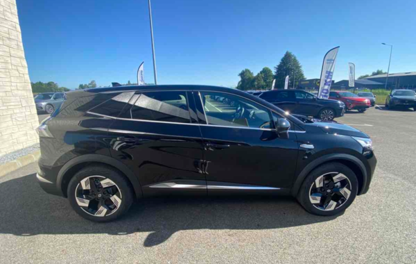 renault-symbioz-1-6-e-tech-full-hybrid-145ch-techno - 861104713