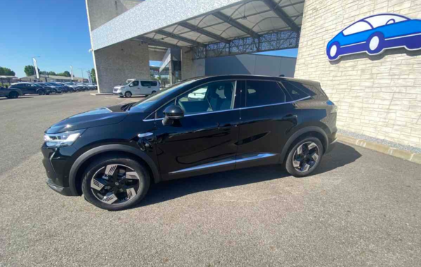 renault-symbioz-1-6-e-tech-full-hybrid-145ch-techno - 861104713