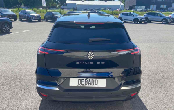 renault-symbioz-1-6-e-tech-full-hybrid-145ch-techno - 861104713