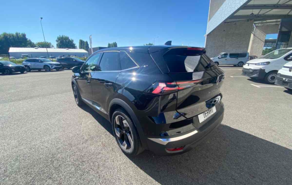 renault-symbioz-1-6-e-tech-full-hybrid-145ch-techno - 861104713