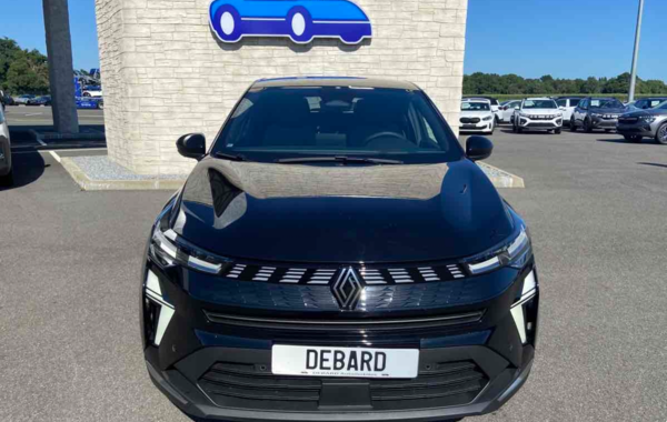 renault-symbioz-1-6-e-tech-full-hybrid-145ch-techno - 861104713