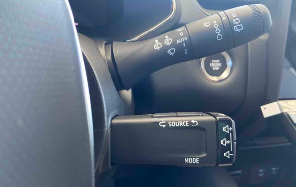 renault-symbioz-1-6-e-tech-full-hybrid-145ch-techno - 861104713