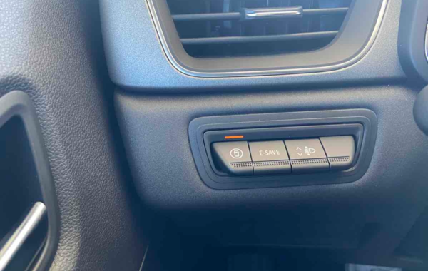 renault-symbioz-1-6-e-tech-full-hybrid-145ch-techno - 861104713