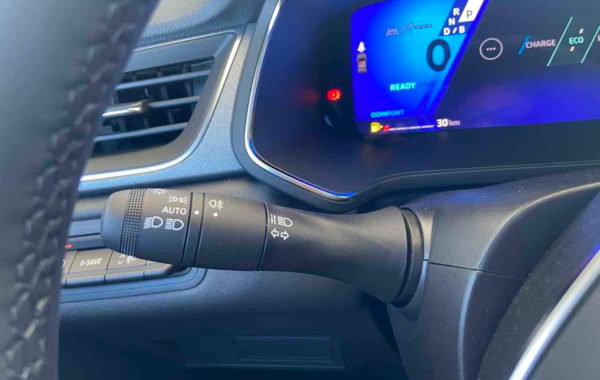 renault-symbioz-1-6-e-tech-full-hybrid-145ch-techno - 861104713