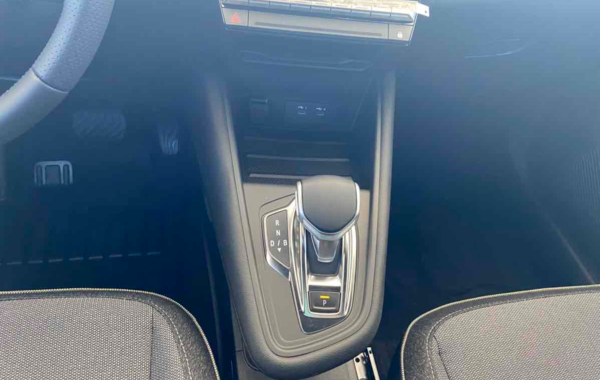 renault-symbioz-1-6-e-tech-full-hybrid-145ch-techno - 861104713