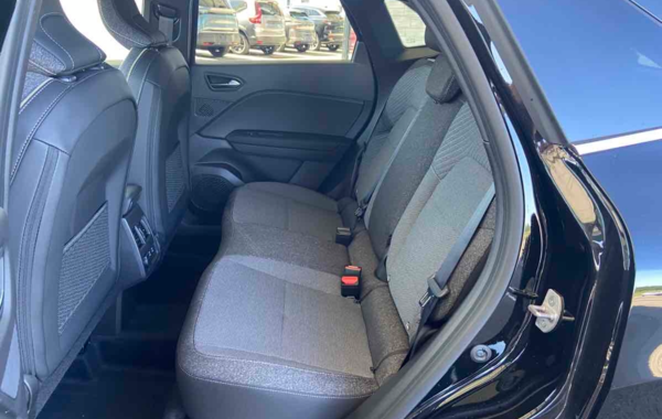 renault-symbioz-1-6-e-tech-full-hybrid-145ch-techno - 861104713