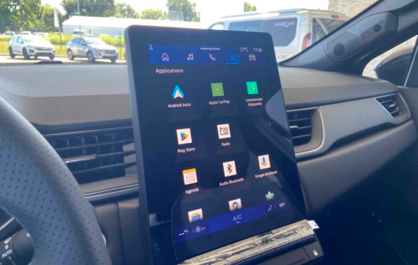 renault-symbioz-1-6-e-tech-full-hybrid-145ch-techno - 861104713