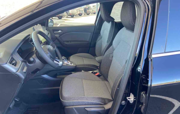 renault-symbioz-1-6-e-tech-full-hybrid-145ch-techno - 861104713