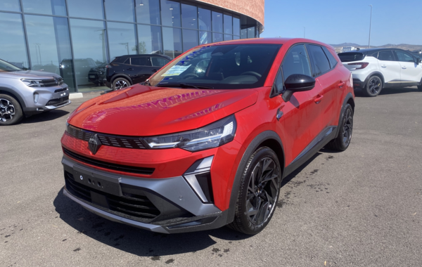 renault-symbioz-1-6-e-tech-full-hybrid-145ch-esprit-alpine - 861174713