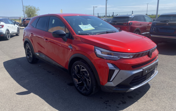 renault-symbioz-1-6-e-tech-full-hybrid-145ch-esprit-alpine - 861174713